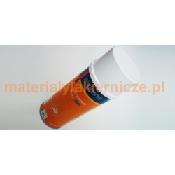 SIKKENS SPOTPRIMER GREY materialylakiernicze.pl